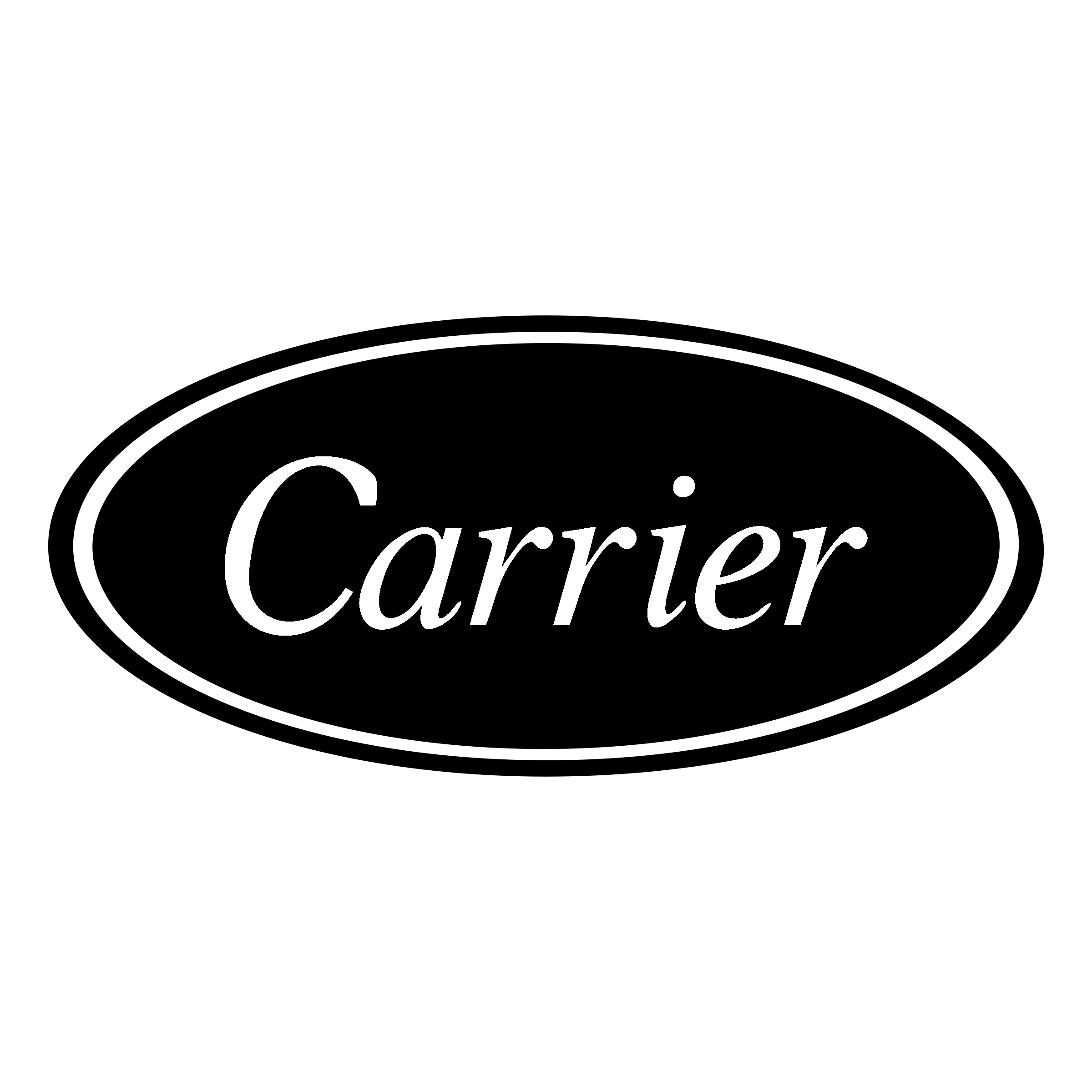 Carrier