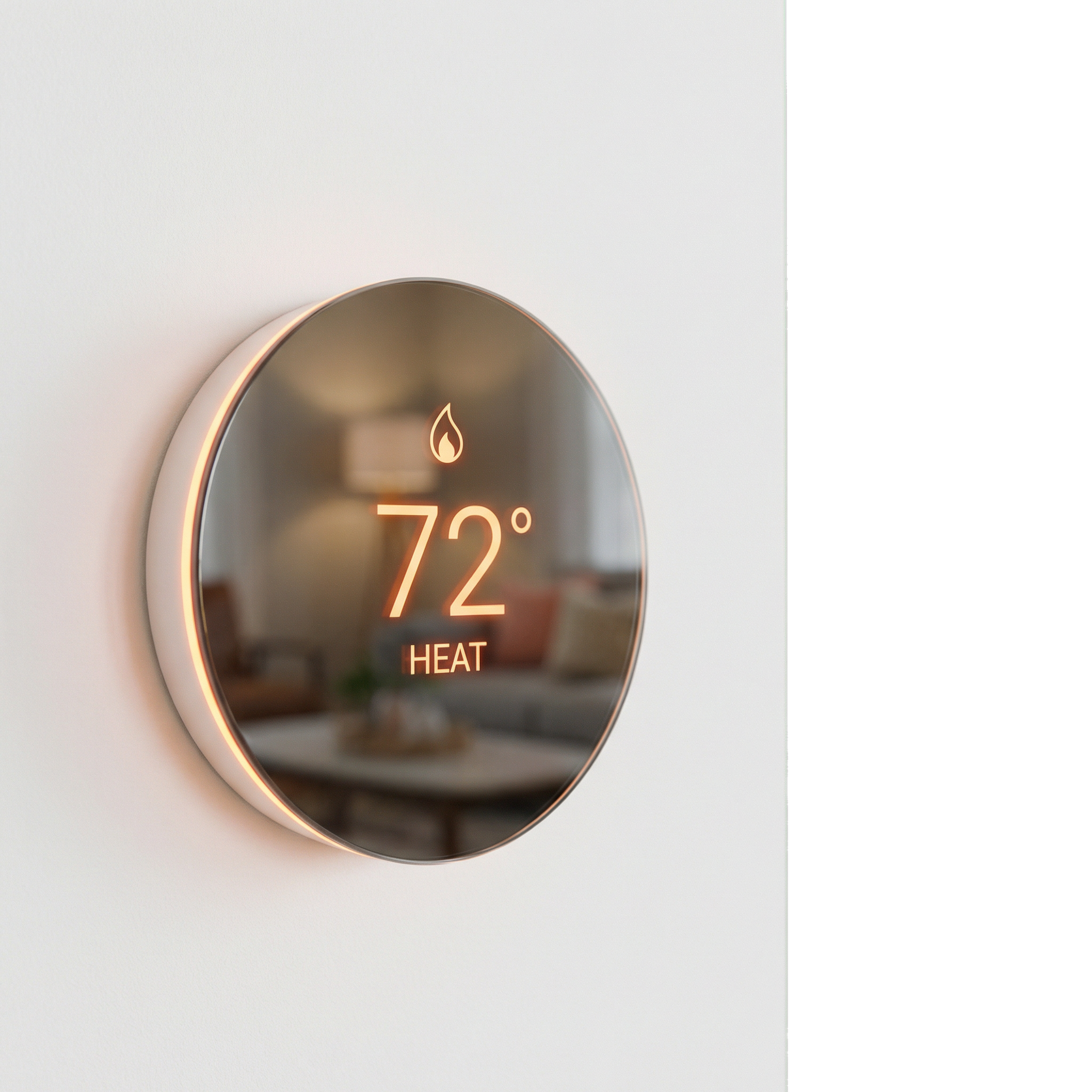 Heating Services Background